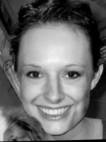 Person who looks like Audrey Hepburn