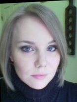 Person who looks like Diane Neal