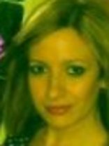 Person who looks like Mira Sorvino