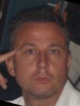 Person who looks like Michael Rosenbaum