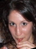 Person who looks like Sofia Milos