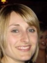 Person who looks like Patricia Clarkson