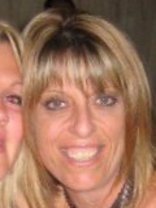 Person who looks like Nicole Eggert