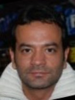 Person who looks like Daniel Gillies