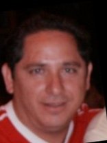 Person who looks like Simon Kinberg