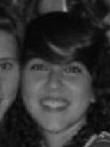 Person who looks like Sarah Lancaster