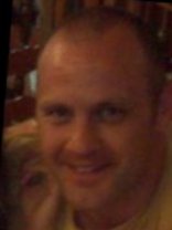 Person who looks like Jason Statham