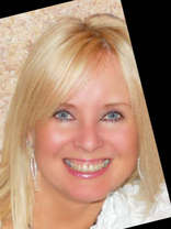 Person who looks like Camille Anderson