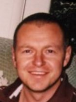 Person who looks like Paul Guilfoyle