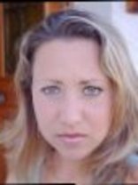 Person who looks like Shana Hiatt