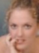 Person who looks like Kelly Carlson