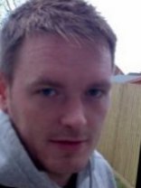 Person who looks like Neil Patrick Harris