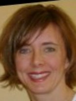 Person who looks like Jane Kaczmarek