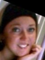 Person who looks like Jane Krakowski