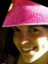 Person who looks like Emma Watson