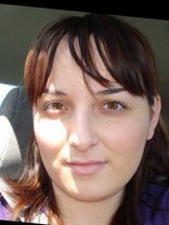 Person who looks like Eva Amurri