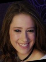 Person who looks like Jennifer Love Hewitt