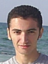 Person who looks like Hugh Jackman