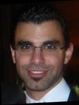 Person who looks like Nestor Carbonell