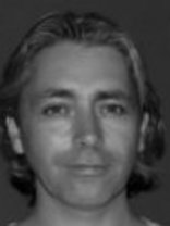 Person who looks like Jason Patric