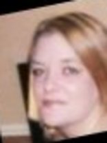 Person who looks like Joely Richardson