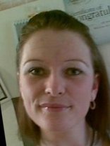 Person who looks like Julie Delpy