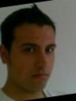 Person who looks like Bobby Cannavale