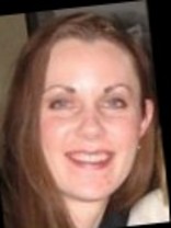 Person who looks like Lesley Ann Warren