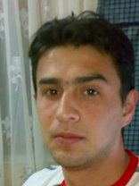 Person who looks like Justin Theroux