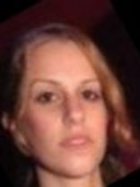 Person who looks like Jennifer Esposito