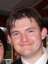 Person who looks like Victor Garber