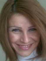 Person who looks like Evangeline Lilly