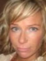 Person who looks like Cheryl Hines