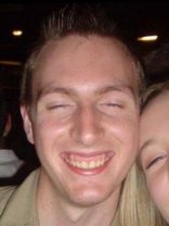 Person who looks like Steve Valentine