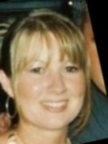 Person who looks like Renée Zellweger