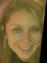 Person who looks like Emily Procter