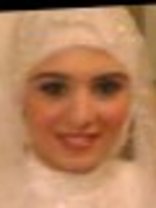 Person who looks like Rachel Weisz