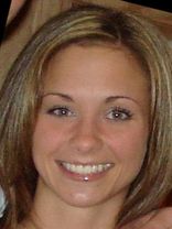 Person who looks like JoAnna Garcia Swisher