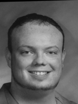 Person who looks like Gary Sinise