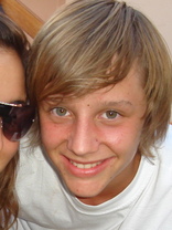 Person who looks like Jake Weber