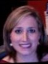 Person who looks like Emma Thompson