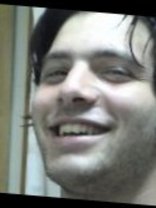 Person who looks like Jim Carrey