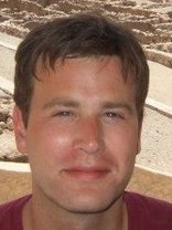 Person who looks like Cary Elwes