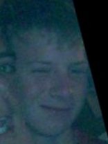 Person who looks like Hans Zimmer