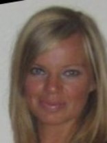 Person who looks like Jaime Pressly