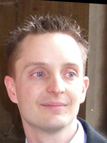 Person who looks like William Fichtner