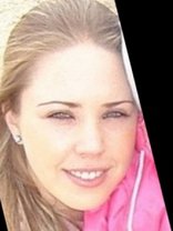 Person who looks like Evangeline Lilly