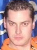 Person who looks like Skeet Ulrich