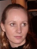 Person who looks like Oksana Baiul