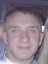 Person who looks like Daniel Craig